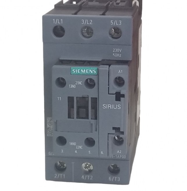 SIEMENS 3RT2035-1AP00